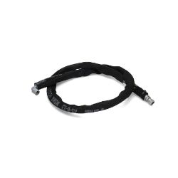BOSS 143-0081 3/8 Hose 53, 100R17, 6FJIC, 6FJIC90, WR - BOSS 143-0081
