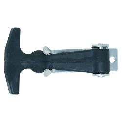 BOSS 143-0090 Snowrator Latch 