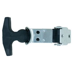 BOSS 143-0090 Snowrator Latch - BOSS 143-0090