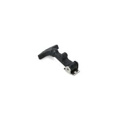 BOSS 143-0090 Snowrator Latch - BOSS 143-0090