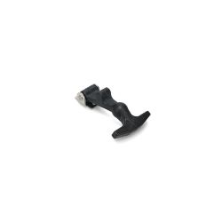 BOSS 143-0090 Snowrator Latch - BOSS 143-0090