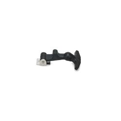 BOSS 143-0090 Snowrator Latch - BOSS 143-0090