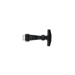 BOSS 143-0090 Snowrator Latch - BOSS 143-0090