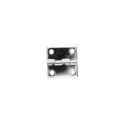 BOSS 143-0092 Snowrator Hinge - BOSS 143-0092