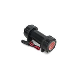 BOSS 143-0093 Small Vertical Snowrator Vibrator 