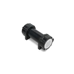 BOSS 143-0093 Small Vertical Snowrator Vibrator - BOSS 143-0093