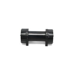 BOSS 143-0093 Small Vertical Snowrator Vibrator - BOSS 143-0093