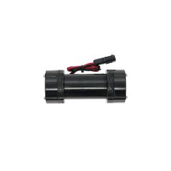 BOSS 143-0093 Small Vertical Snowrator Vibrator - BOSS 143-0093
