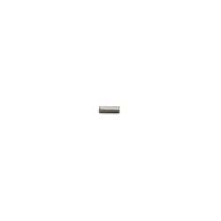BOSS 143-0117 .125 x .125 x 1/2 Key Stock 