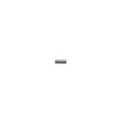 BOSS 143-0117 .125 x .125 x 1/2 Key Stock - BOSS 143-0117