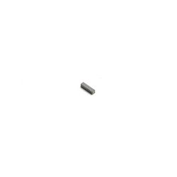 BOSS 143-0117 .125 x .125 x 1/2 Key Stock - BOSS 143-0117