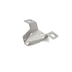 BOSS 143-0166 Snowrator Spray Front Bottom Nozzles Bracket - BOSS 143-0166