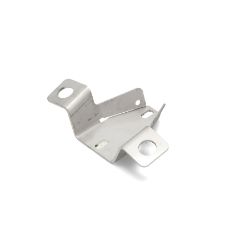 BOSS 143-0166 Snowrator Spray Front Bottom Nozzles Bracket - BOSS 143-0166