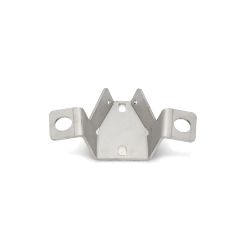 BOSS 143-0166 Snowrator Spray Front Bottom Nozzles Bracket - BOSS 143-0166