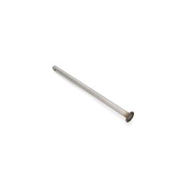 BOSS 143-0221 Snowrator Plow Trip Pin (Weld) 