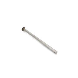 BOSS 143-0221 Snowrator Plow Trip Pin (Weld) - BOSS 143-0221