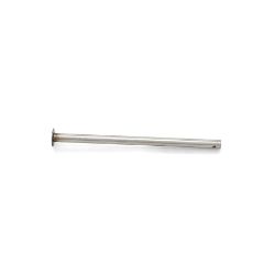 BOSS 143-0221 Snowrator Plow Trip Pin (Weld) - BOSS 143-0221