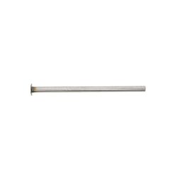 BOSS 143-0221 Snowrator Plow Trip Pin (Weld) - BOSS 143-0221