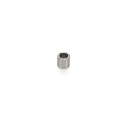 BOSS 143-0234 Snowrator Short Cylinder Spacer - BOSS 143-0234