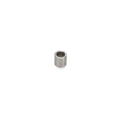 BOSS 143-0234 Snowrator Short Cylinder Spacer - BOSS 143-0234