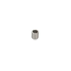 BOSS 143-0234 Snowrator Short Cylinder Spacer - BOSS 143-0234
