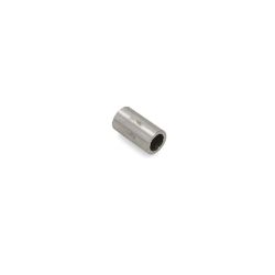 BOSS 143-0235 Snowrator Long Cylinder Spacer - BOSS 143-0235