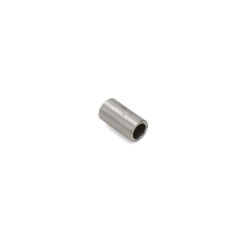 BOSS 143-0235 Snowrator Long Cylinder Spacer - BOSS 143-0235