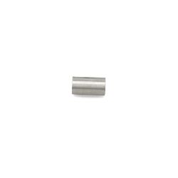 BOSS 143-0235 Snowrator Long Cylinder Spacer - BOSS 143-0235