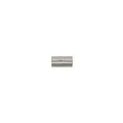 BOSS 143-0235 Snowrator Long Cylinder Spacer - BOSS 143-0235