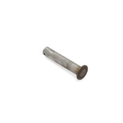 BOSS 143-0284 Lower Vertical Lift Cylinder Plow Pin (Weld) 