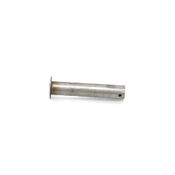 BOSS 143-0284 Lower Vertical Lift Cylinder Plow Pin (Weld) - BOSS 143-0284