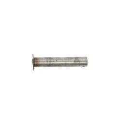 BOSS 143-0284 Lower Vertical Lift Cylinder Plow Pin (Weld) - BOSS 143-0284