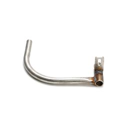 BOSS 143-0381 Right Joy Stick Weld 