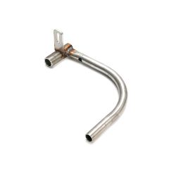BOSS 143-0381 Right Joy Stick Weld - BOSS 143-0381