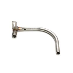 BOSS 143-0381 Right Joy Stick Weld - BOSS 143-0381