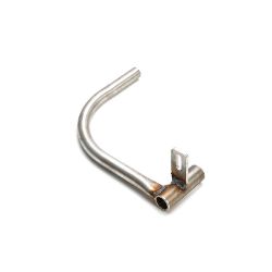 BOSS 143-0381 Right Joy Stick Weld - BOSS 143-0381