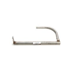 BOSS 143-0382 Left Joy Stick Weld 