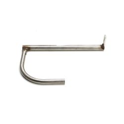 BOSS 143-0382 Left Joy Stick Weld - BOSS 143-0382