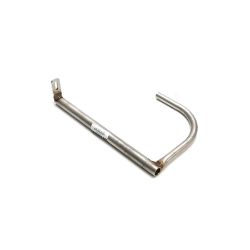 BOSS 143-0382 Left Joy Stick Weld - BOSS 143-0382