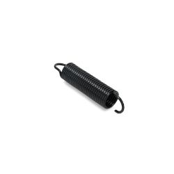 BOSS 143-0506 Snowrator Plow Spring 