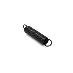BOSS 143-0506 Snowrator Plow Spring - BOSS 143-0506