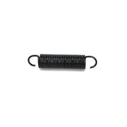 BOSS 143-0506 Snowrator Plow Spring - BOSS 143-0506