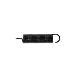 BOSS 143-0506 Snowrator Plow Spring - BOSS 143-0506