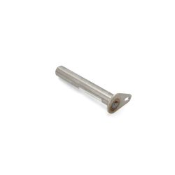 BOSS 143-0526 Snowrator Center Pin (Weld) 