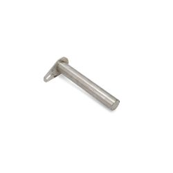 BOSS 143-0526 Snowrator Center Pin (Weld) - BOSS 143-0526