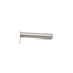 BOSS 143-0526 Snowrator Center Pin (Weld) - BOSS 143-0526