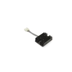 BOSS 143-0528 Snowrator 18A Honda GX390 Voltage Regulator - BOSS 143-0528