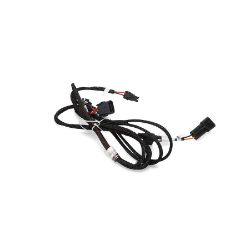 BOSS 143-0538 Snowrator Light Harness Assembly - BOSS 143-0538