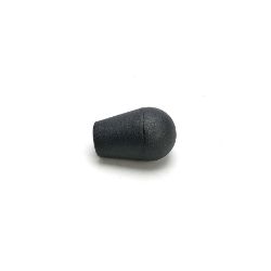 BOSS 143-0590 Joystick Knob 
