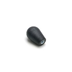 BOSS 143-0590 Joystick Knob - BOSS 143-0590